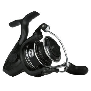 PENN Pursuit&reg; V 2500 Spinning Reel