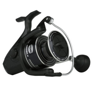 PENN Pursuit&reg; V 8000 Spinning Reel
