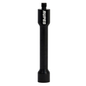RUPES Rotary Extension Shaft f/iBrid Nano Polisher