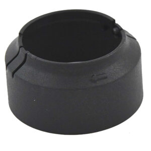 RUPES Nano Counterweight Protection Shroud – Plastic