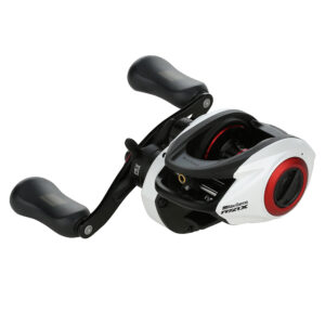 Abu Garcia Max Pro Low Profile Reel
