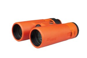SigSauer Zulu4 10x42mm Binocular