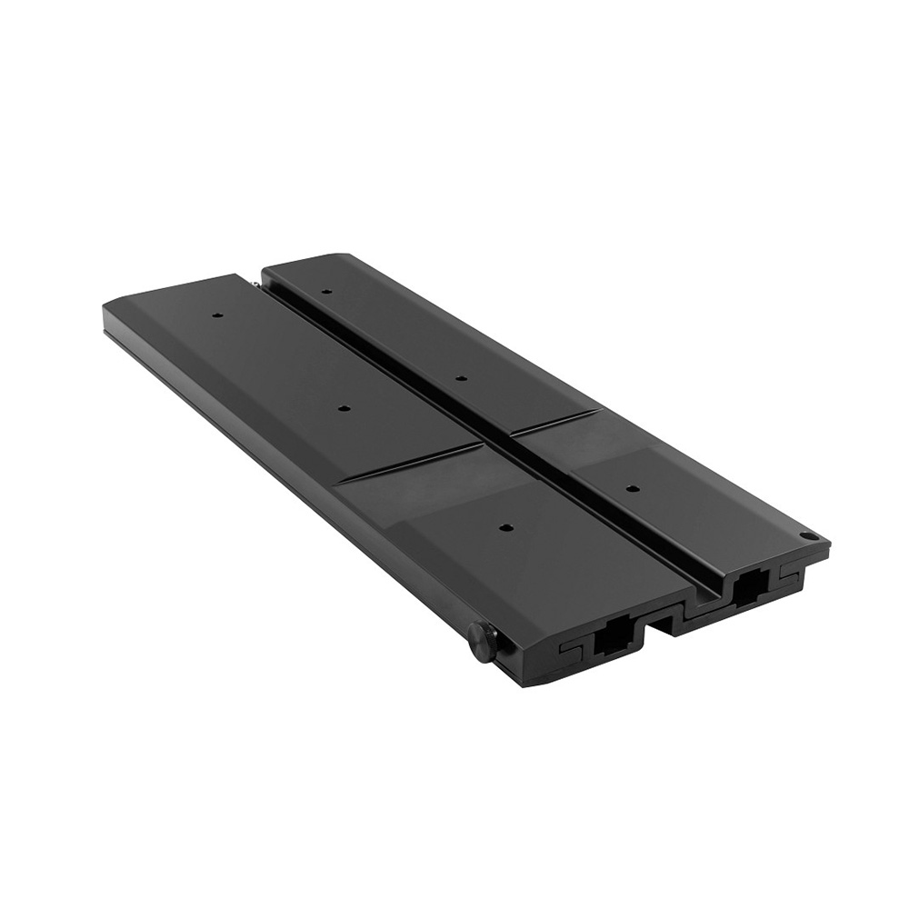 Minn Kota RTA-61 Cable-Steer Quick Release Bracket Minn Kota RTA-61 Cable-Steer Quick Release Bracket