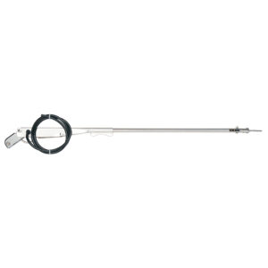 Marinco Premier Wiper Arm – Stainless Steel – Single – 15″-20″