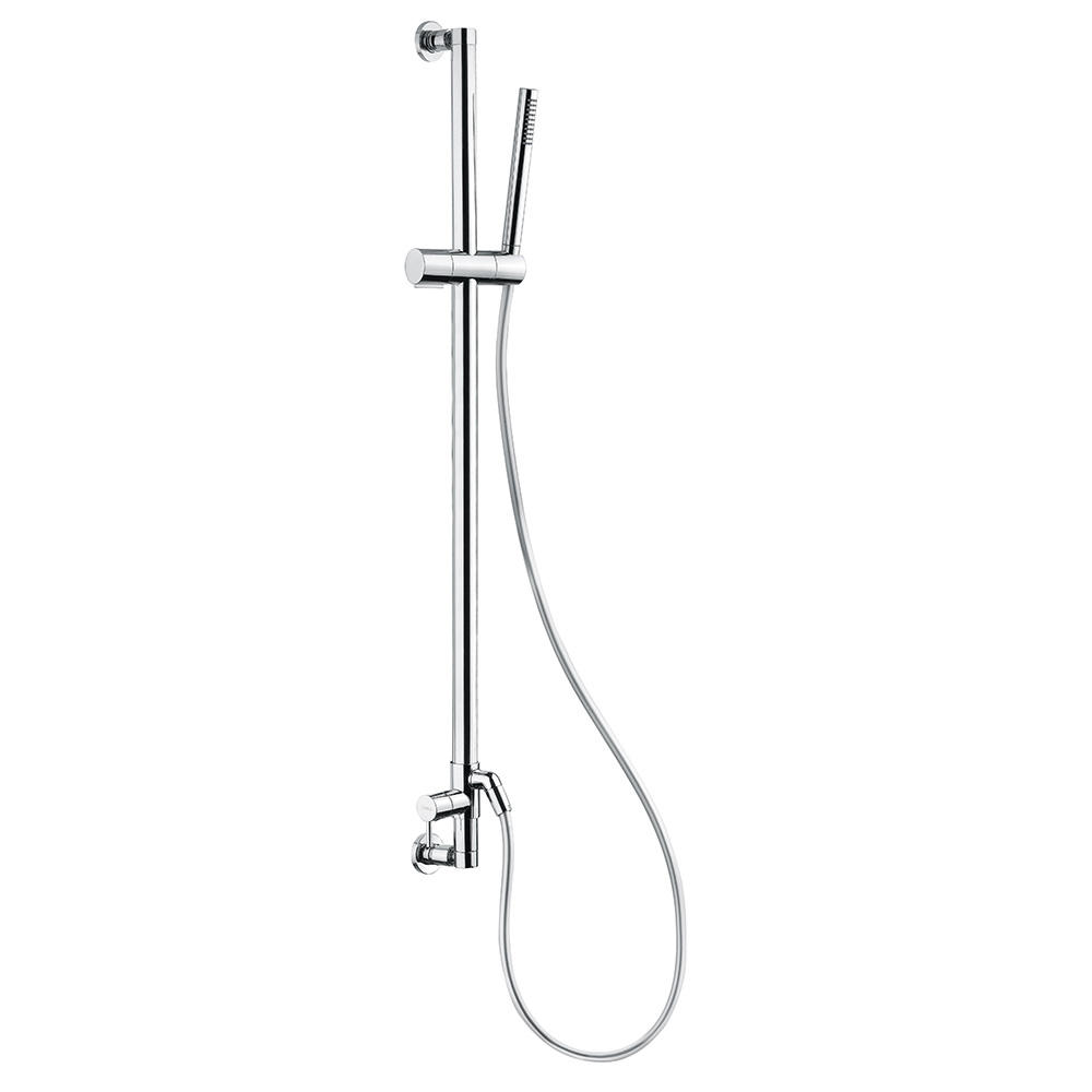 Scandvik All-In-One Shower System – 28″ Shower Rail Scandvik All-In-One Shower System – 28″ Shower Rail
