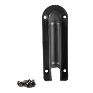 Boat Leveler Long Hose Trim – 3-1/2″ w/Screws