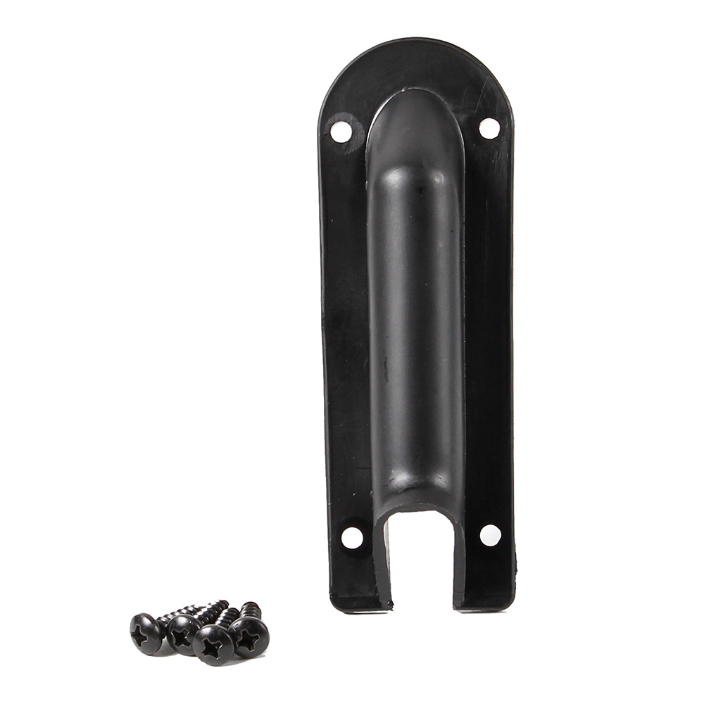 Boat Leveler Long Hose Trim – 3-1/2″ w/Screws Boat Leveler Long Hose Trim – 3-1/2″ w/Screws