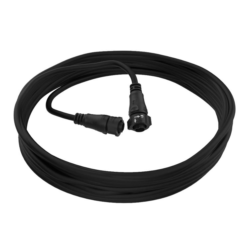 Metro Marine 3M Jumper Cable f/Full Spectrum Fixtures Metro Marine 3M Jumper Cable f/Full Spectrum Fixtures