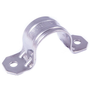 SeaSure Clip f/1″ Stanchion