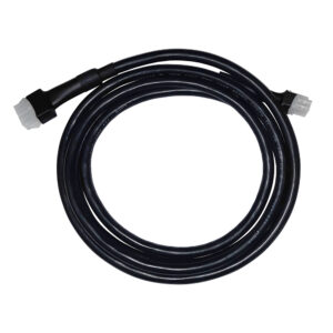 Lewmar Gen 2 Panel/Aux Loom Cable – 2M