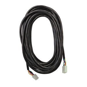 Lewmar Gen 2 Panel/Aux Loom Cable – 10M