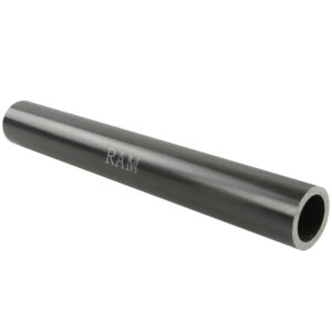 RAM Mount 8″ Long PVC Pipe