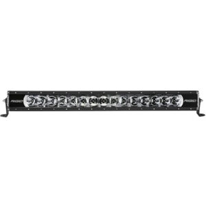 RIGID Industries Radiance + 30″ Light Bar – RGBW