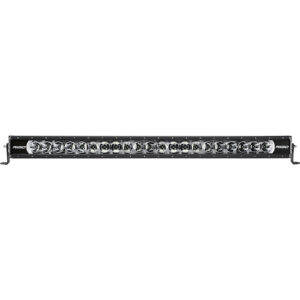 RIGID Industries Radiance + 40″ Light Bar – RGBW