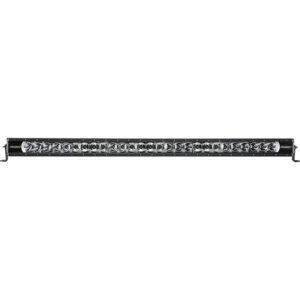 RIGID Industries Radiance + 50″ Light Bar – RGBW