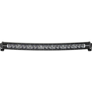 RIGID Industries Radiance + Curved 40″ Light Bar – RGBW