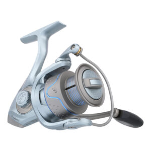 Pflueger President&reg; LE 35X Spinning Reel PRESLE35X
