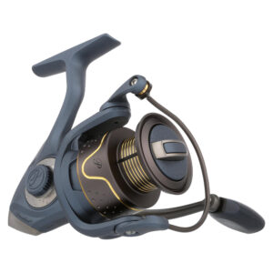 Pflueger President&reg; 35 Spinning Reel PRES35X