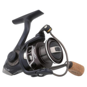 Pflueger President&reg; XT 30 Spinning Reel PRESXT30X