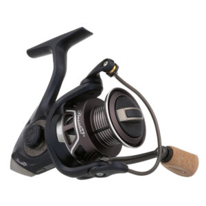 Pflueger President&reg; XT 35 Spinning Reel PRESXT35X