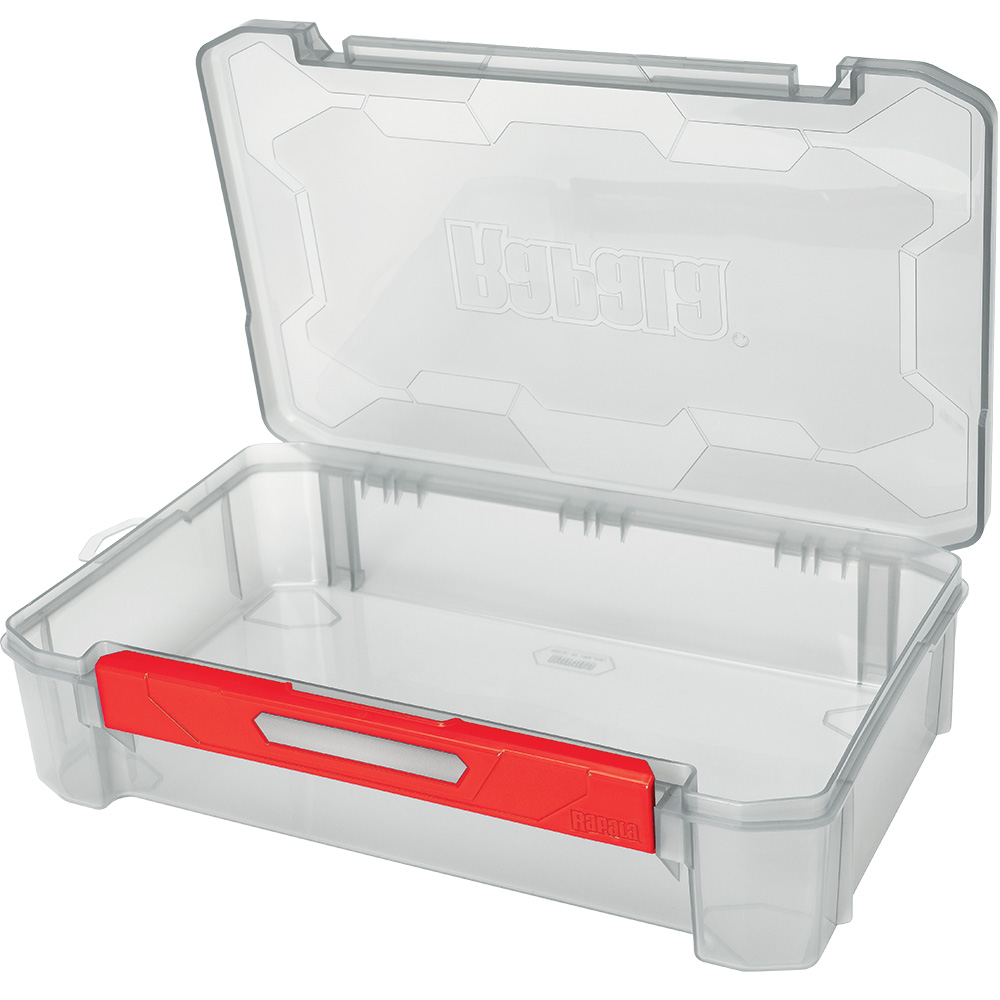 Rapala RapStack® 3700 Deep Tackle Tray Rapala RapStack® 3700 Deep Tackle Tray