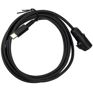 SIONYX 3M USB-C Power & Digital Video Cable f/Nightwave