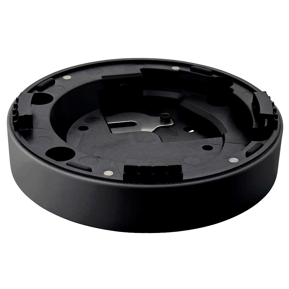SIONYX Black Replacement Bottom Housing Section f/Nightwave SIONYX Black Replacement Bottom Housing Section f/Nightwave