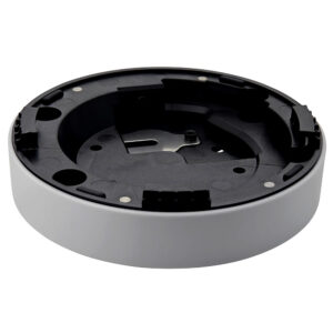 SIONYX Grey Replacement Bottom Housing Section f/Nightwave