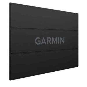 Garmin Magnetic Protective Cover f/GPSMAP&reg; 9×22
