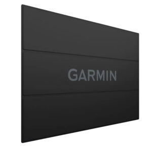 Garmin Magnetic Protective Cover f/GPSMAP&reg; 9×27