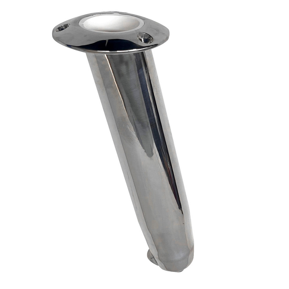 Rupp 15 Degree Large HD Swivel Rod Holder Rupp 15 Degree Large HD Swivel Rod Holder