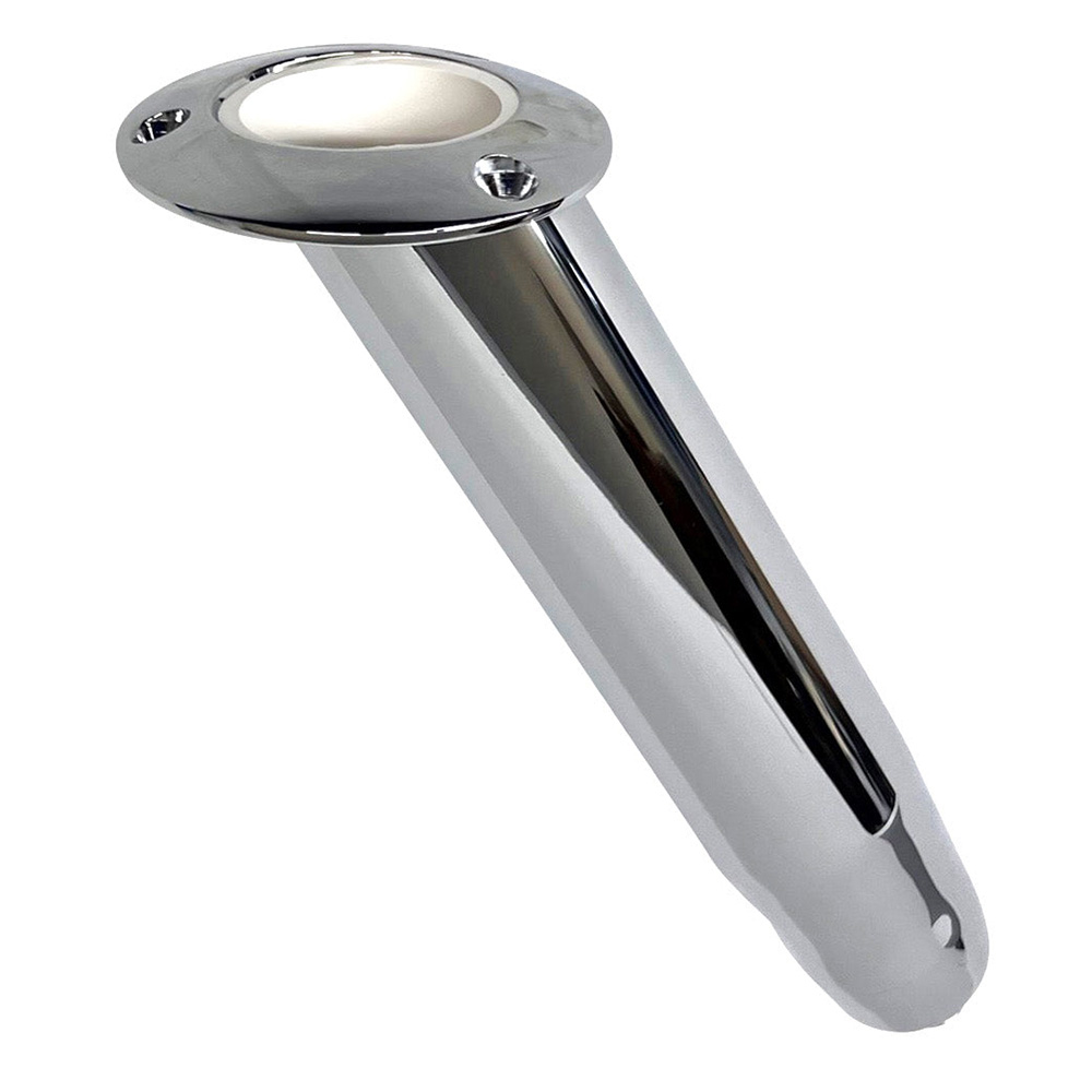 Rupp 30 Degree Large HD Swivel Rod Holder Rupp 30 Degree Large HD Swivel Rod Holder
