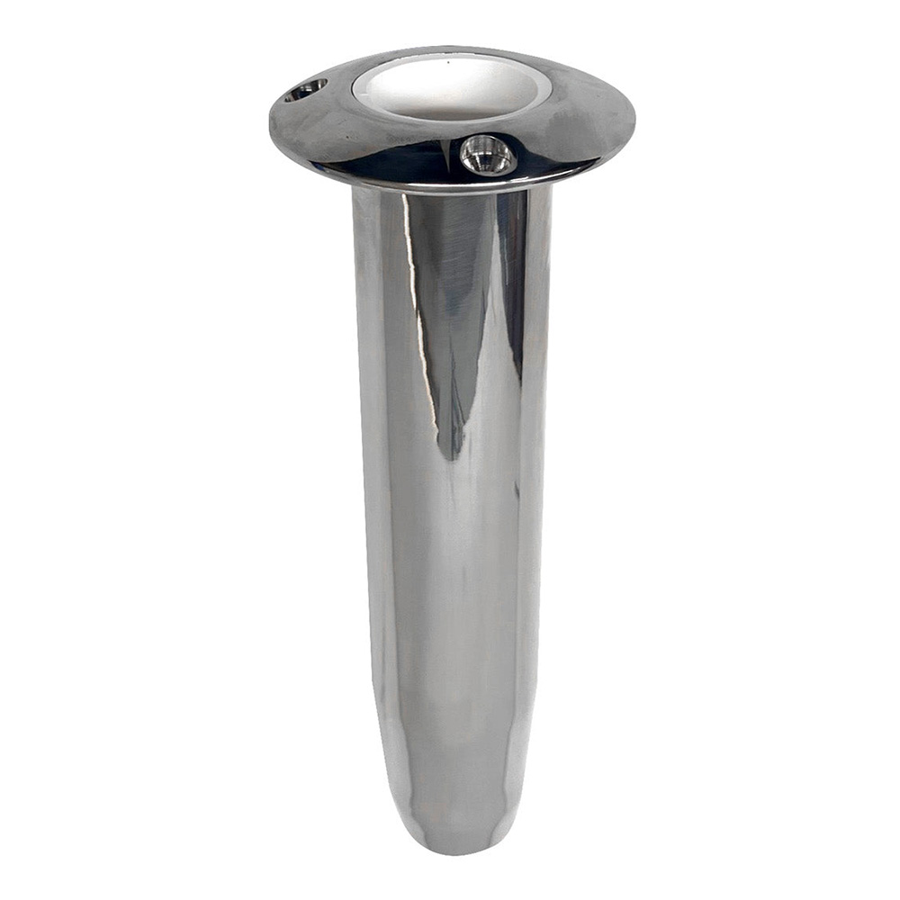 Rupp 0 Degree Large HD Swivel Rod Holder Rupp 0 Degree Large HD Swivel Rod Holder