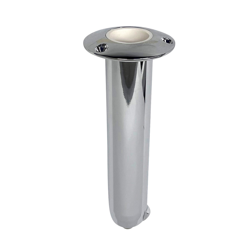 Rupp 0 Degree Standard Swivel Rod Holder Rupp 0 Degree Standard Swivel Rod Holder
