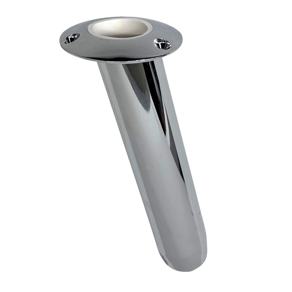 Rupp 15 Degree Standard Swivel Rod Holder Rupp 15 Degree Standard Swivel Rod Holder