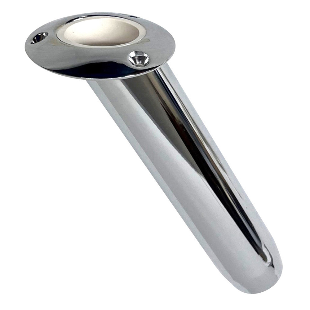 Rupp 30 Degree Standard Swivel Rod Holder Rupp 30 Degree Standard Swivel Rod Holder