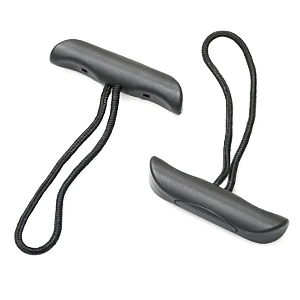 YakGear Toggle Handle Kit YakGear Toggle Handle Kit