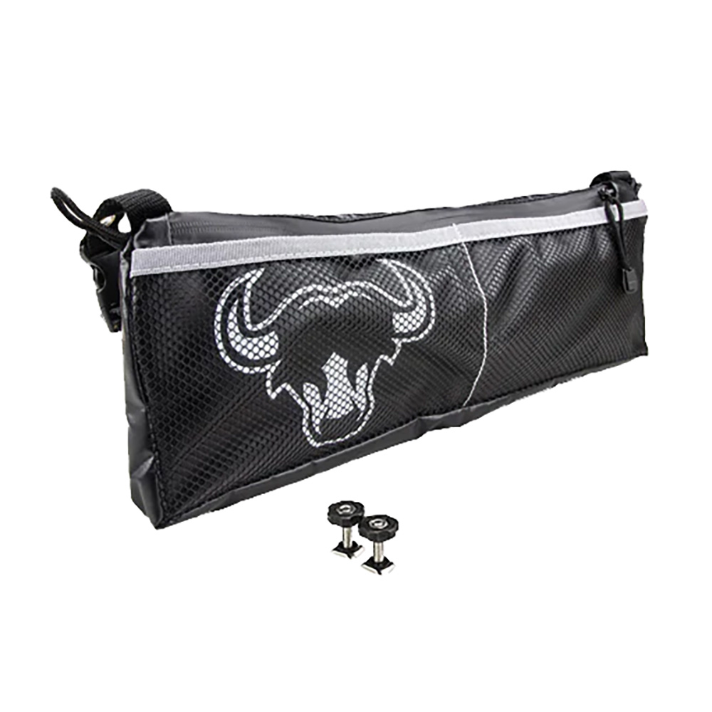 YakGear YakSack Gear Bag YakGear YakSack Gear Bag