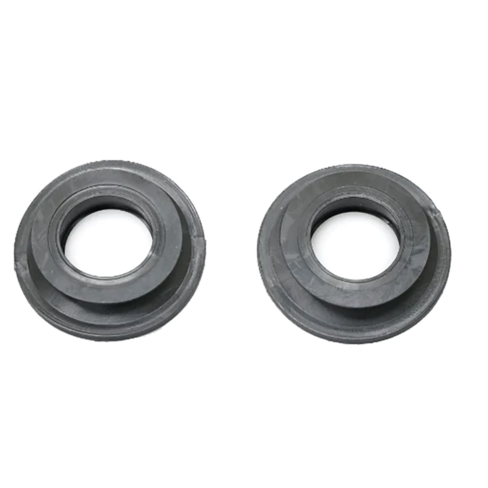 YakGear Drip Ring Kit YakGear Drip Ring Kit