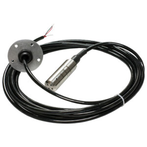 Maretron Submersible Pressure Transducer – 0-1.5 PSI