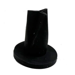 Rule Check Valve f/800/1100 Bilge 1″ Straight Ports