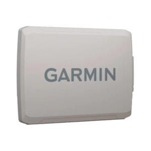Garmin Protective Cover f/ECHOMAP&trade; Ultra 2 10″ Chartplotter
