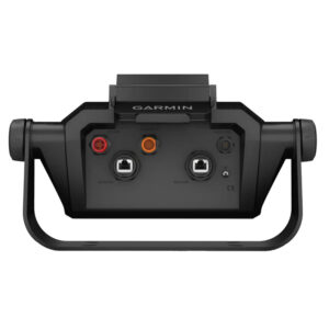 Garmin Bail Mount w/Quick Release Cradle f/ECHOMAP&trade; Ultra 2 10″ Chartplotter