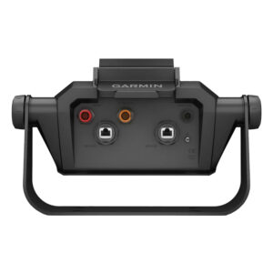 Garmin Bail Mount w/Quick Release Cradle f/ECHOMAP&trade; Ultra 2 12″ Chartplotter