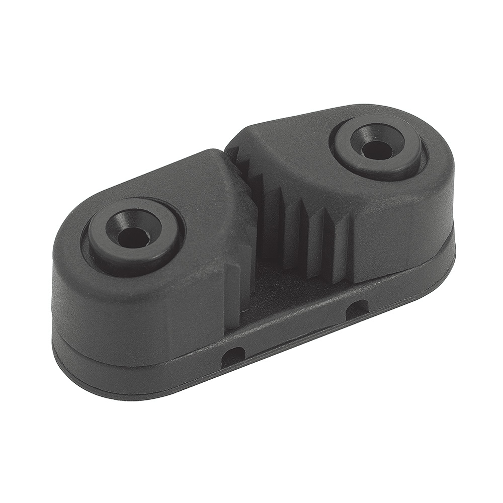 Barton Marine Kevlar Cam Cleat Midi Barton Marine Kevlar Cam Cleat Midi
