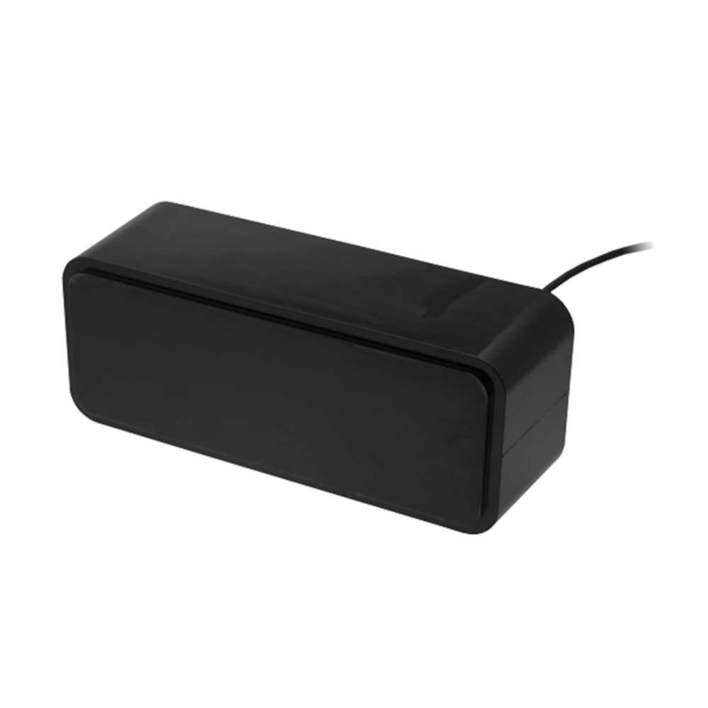 Airmar CM599LH 1-3kW Pocket Mounted Transducer – No Connector Airmar CM599LH 1-3kW Pocket Mounted Transducer – No Connector