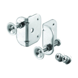 Icom MB-69 Flush Mount Kit