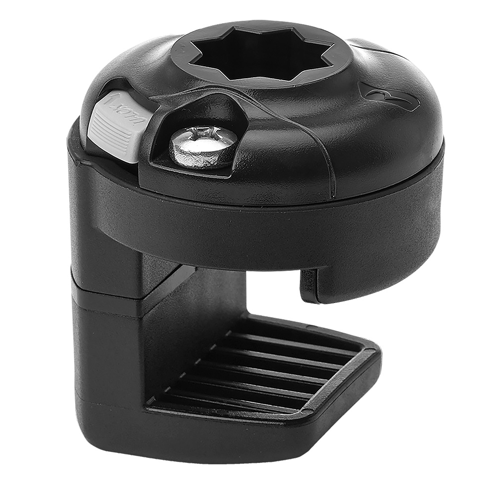 RAILBLAZA Pontoon Boat RailMount StarPort 28-32 RAILBLAZA Pontoon Boat RailMount StarPort 28-32