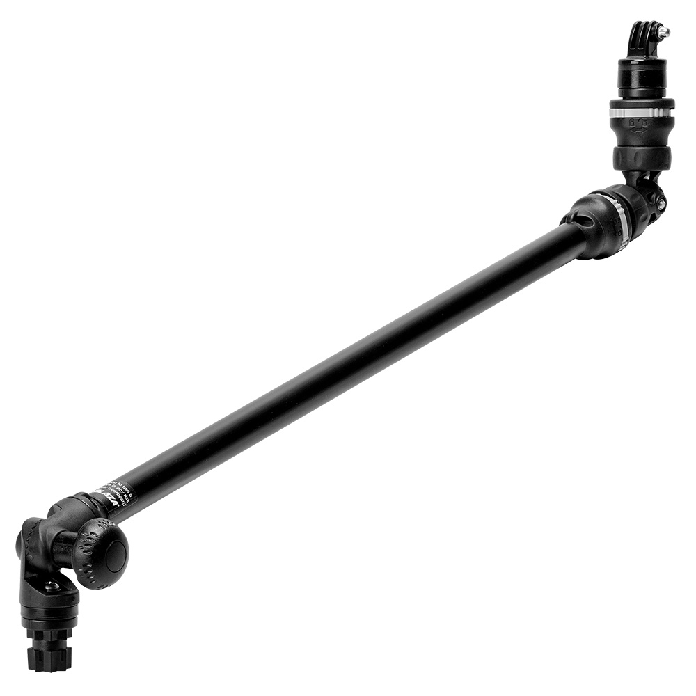 RAILBLAZA Camera Boom 600 R-Lock RAILBLAZA Camera Boom 600 R-Lock