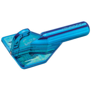 Luhr-Jensen 20′ Jet Driver – Metallic Blue Moon Jelly